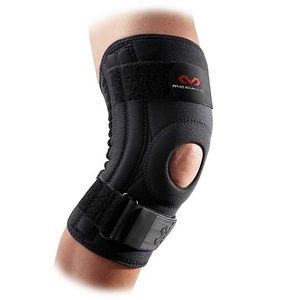 McDavid Level 2 Knee Support